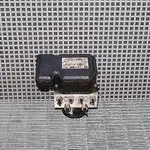 UNITATE ABS OPEL INSIGNIA A A20DTH 2008-2017 oe-13313805, vedere frontata