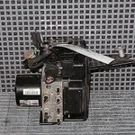 UNITATE ABS OPEL INSIGNIA A 2.0 2008-2017 oe-13316697, vedere frontata