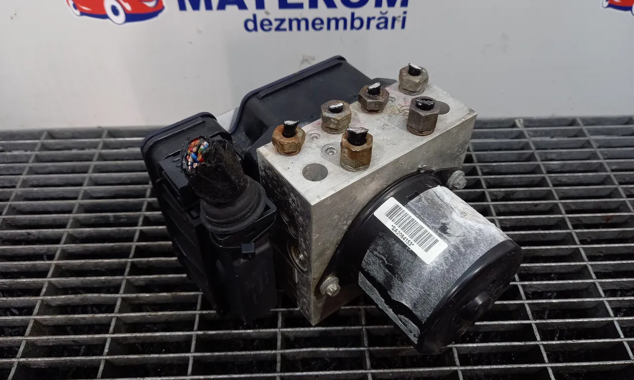 UNITATE ABS OPEL INSIGNIA A 2008-2017
