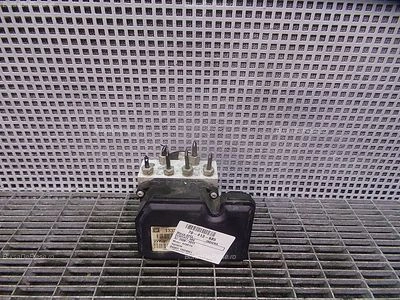 UNITATE ABS