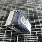 UNITATE ABS OPEL INSIGNIA A A20DTH 2008-2017 oe-13328651, vedere frontata