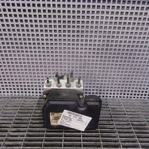 UNITATE ABS