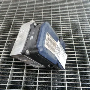 UNITATE ABS