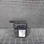 UNITATE ABS OPEL INSIGNIA A A20DTH 2008-2017 oe-13332549, vedere laterala