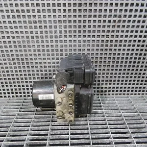 UNITATE ABS