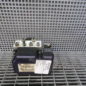 UNITATE ABS