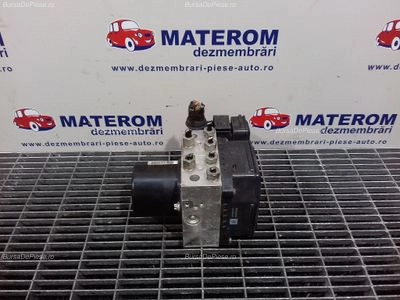 UNITATE ABS