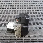 UNITATE ABS OPEL INSIGNIA A A20DT 2008-2017 oe-13332549, vedere laterala