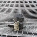 UNITATE ABS OPEL INSIGNIA A A20DTH 2008-2017 oe-13332549, vedere frontata