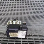UNITATE ABS OPEL INSIGNIA A A20DT 2008-2017 oe-13332549, vedere frontata