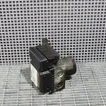 UNITATE ABS OPEL INSIGNIA A A20DTH 2008-2017 oe-530031, vedere frontata