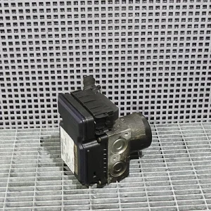 UNITATE ABS