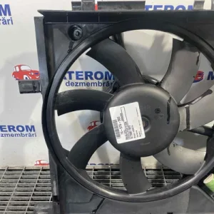 VENTILATOR CLIMA