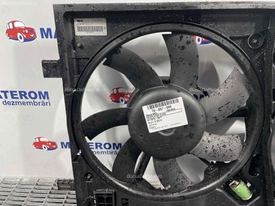 VENTILATOR CLIMA