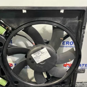 VENTILATOR CLIMA