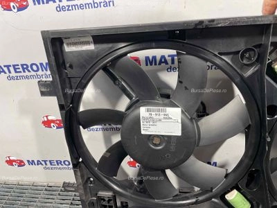 VENTILATOR CLIMA
