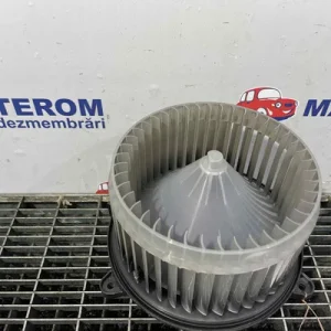 VENTILATOR INCALZIRE