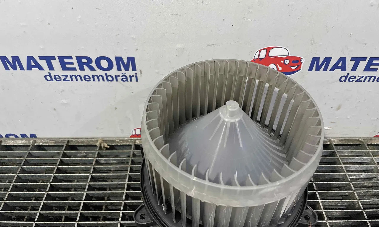 VENTILATOR INCALZIRE OPEL INSIGNIA A 2008-2017