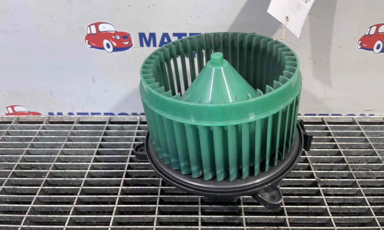 VENTILATOR INCALZIRE OPEL INSIGNIA A 2008-2017