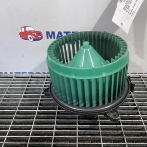 VENTILATOR INCALZIRE