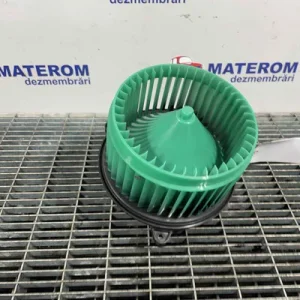 VENTILATOR INCALZIRE