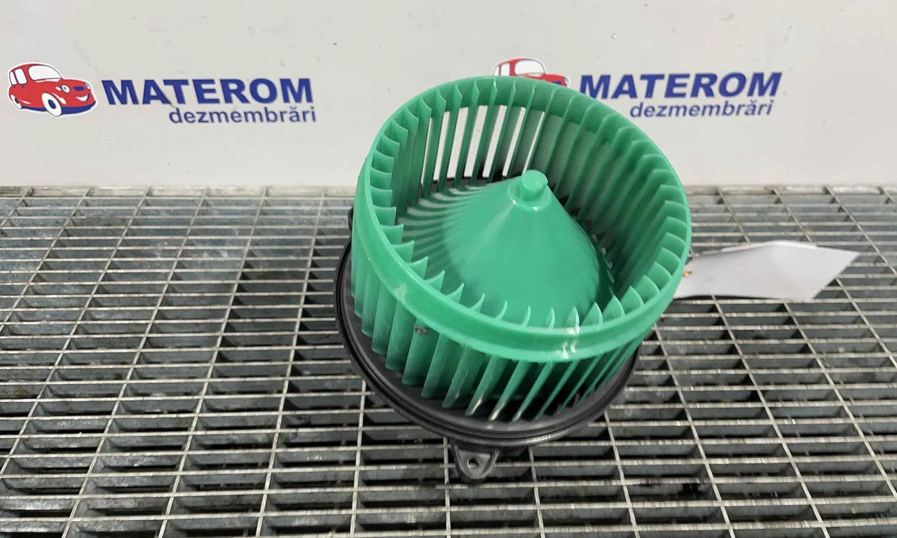 VENTILATOR INCALZIRE OPEL INSIGNIA A 2008-2017