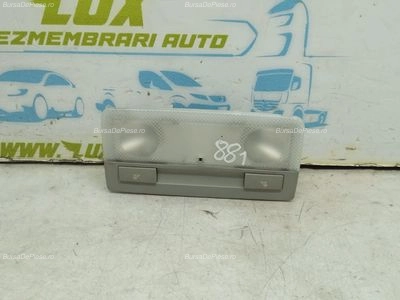 Plafoniera