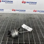ACTUATOR TURBO OPEL INSIGNIA A 2.0 2008-2017, vedere frontata