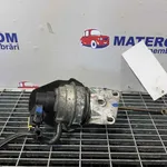 ACTUATOR TURBO OPEL INSIGNIA A A20DTH 2008-2017, vedere laterala