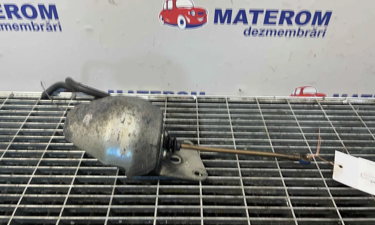 ACTUATOR TURBO OPEL INSIGNIA A 2008-2017