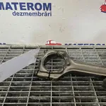 BIELA MOTOR OPEL INSIGNIA A A20DTH 2008-2017, vedere frontata
