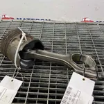 BIELA MOTOR OPEL INSIGNIA A A20DT 2008-2017, vedere frontata