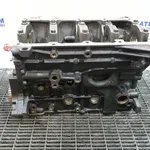 BLOC MOTOR OPEL INSIGNIA A A20DTH 2008-2017, vedere laterala