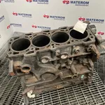 BLOC MOTOR OPEL INSIGNIA A A20DTH 2008-2017, vedere frontata