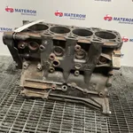 BLOC MOTOR OPEL INSIGNIA A A20DTH 2008-2017, vedere laterala