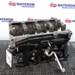 BLOC MOTOR OPEL INSIGNIA A A20DTH 2008-2017, vedere frontata