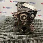 BLOC MOTOR OPEL INSIGNIA A A20DTH 2008-2017, vedere laterala