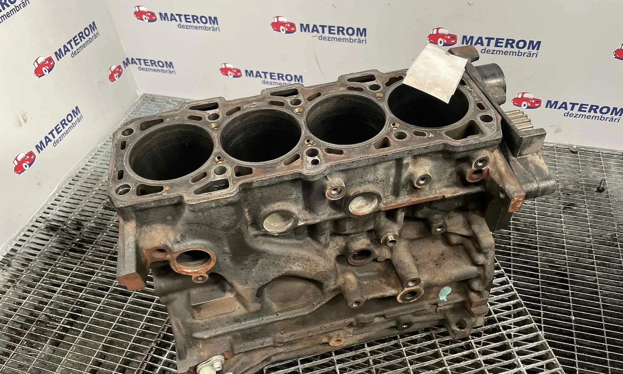 BLOC MOTOR OPEL INSIGNIA A 2008-2017