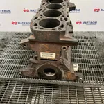 BLOC MOTOR OPEL INSIGNIA A A20DTH 2008-2017, vedere laterala