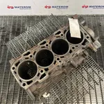 BLOC MOTOR OPEL INSIGNIA A A20DTH 2008-2017, vedere laterala
