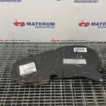 CAPAC DISTRIBUTIE OPEL INSIGNIA A A20DT 2008-2017 oe-55577224, vedere frontata
