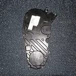 CAPAC DISTRIBUTIE OPEL INSIGNIA A A20DTH 2008-2017 oe-638158, vedere frontata