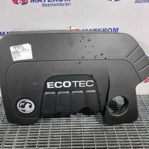 CAPAC MOTOR