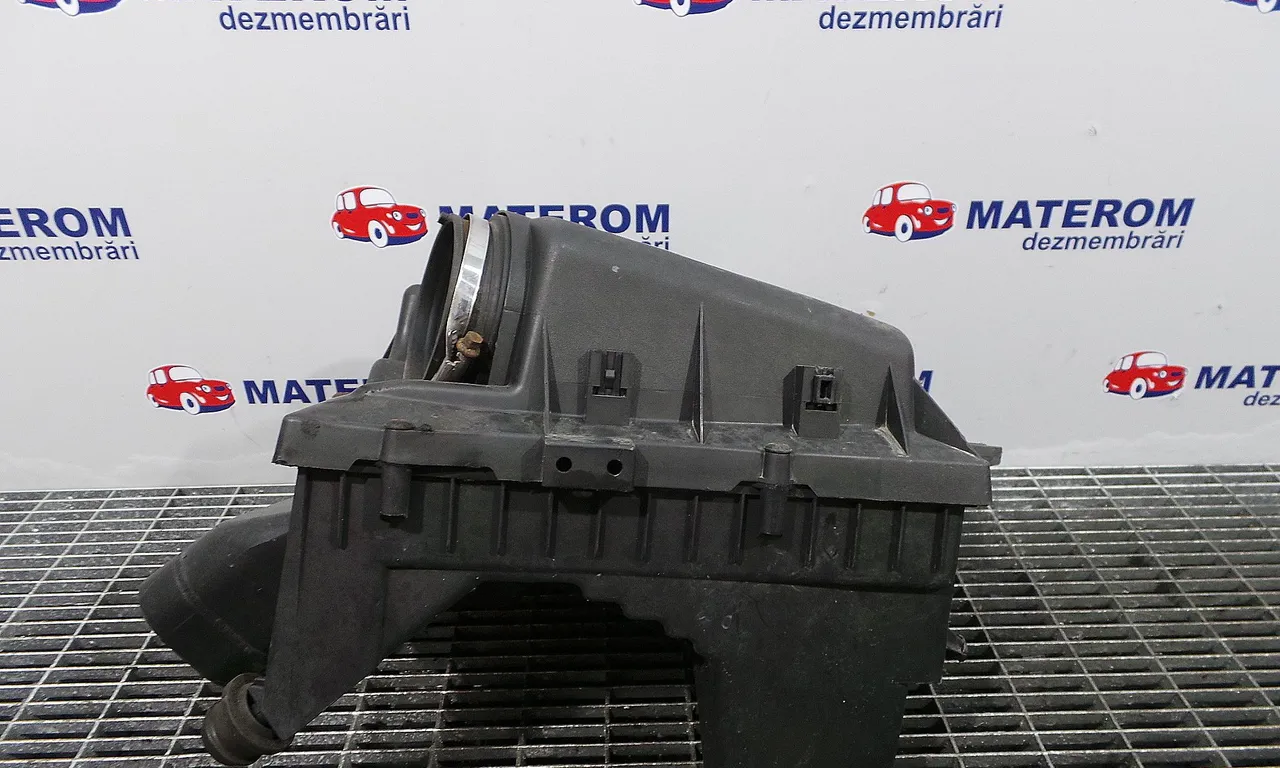 CARCASA FILTRU AER OPEL INSIGNIA A 2008-2017