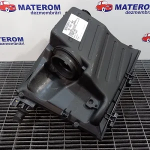 CARCASA FILTRU AER