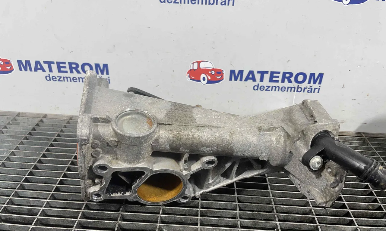 CARCASA TERMOSTAT OPEL INSIGNIA A 2008-2017