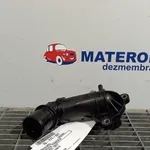 CARCASA TERMOSTAT