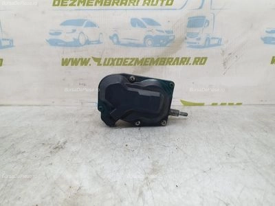 Clapeta acceleratie 2.0 cdti a20dth