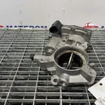 CLAPETA ACCELERATIE OPEL INSIGNIA A A20DT 2008-2017 oe-50569200, vedere laterala