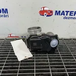 CLAPETA ACCELERATIE OPEL INSIGNIA A 1.6 2008-2017 oe-55496779, vedere frontata